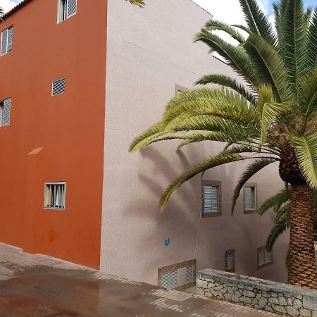 Hostal Maxorata Morro Jable  Luaran gambar